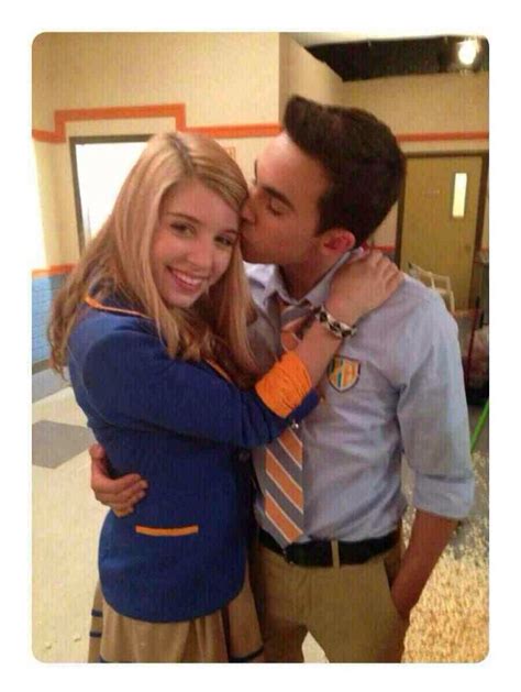 Moving Wallpapers For Desktop Jackie Frazey HOT Wallpapers Latest