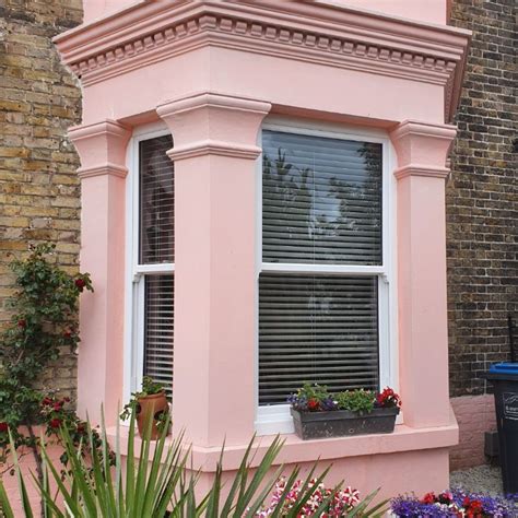 Vertical Sliding Sash Windows Active Door And Window Company