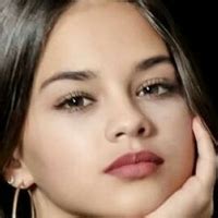 Alessandra Nadia Alessandra Nadja Alexnadia Oficial Nude OnlyFans Leaks Fappening