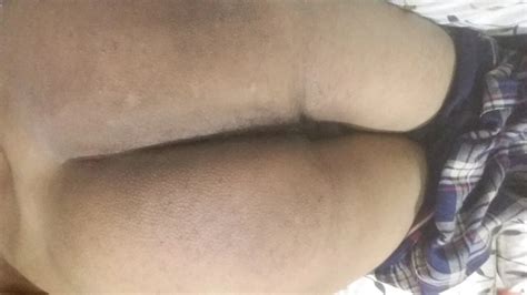 Indian Mummy Ki Chudai Sexy Hindi Video Best Indian Videos Enjoy Gay Porn XHamster