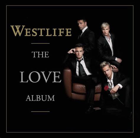 Nothing s Gonna Change My Love For You Westlife 高音质在线试听 Nothing s Gonna