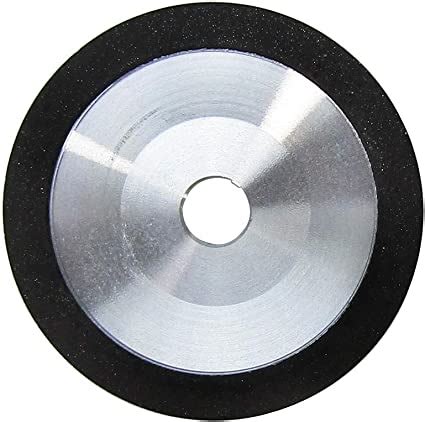 Amazon Grinding Wheels For Round Carbide Saw Blade Sharpener