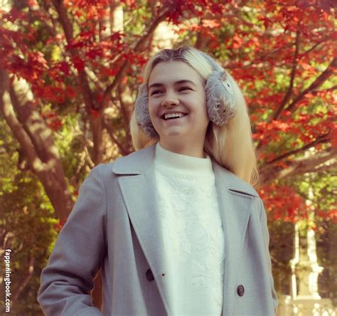 Mina Kess Kess Ink Minakess Nude Onlyfans Leaks Fappening Fappeningbook