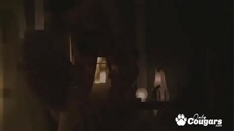 Dylan Ryder Search XVIDEOS