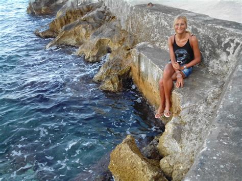 Home Pics Croatian Summer Porn Pic