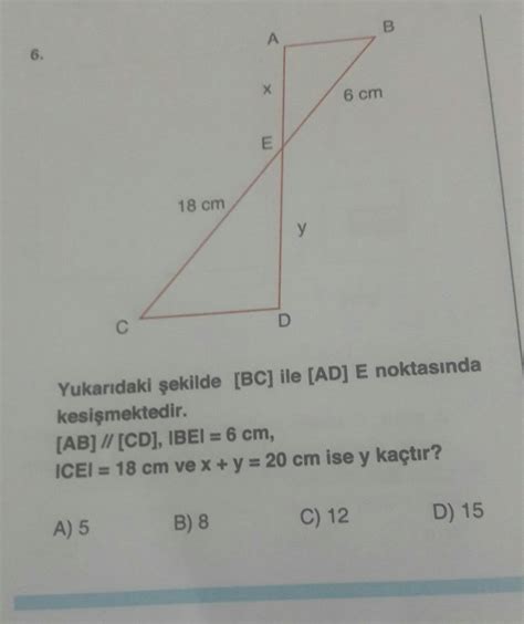 Arkada Lar Ok Acil L Tfen Bu Soruyu I Lemli Bir Ekilde Yapabilir