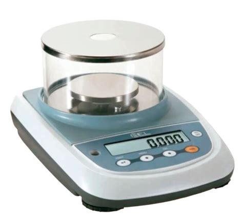 Balan A De Precis O Semi Anal Tica Bel S H Casas G X G