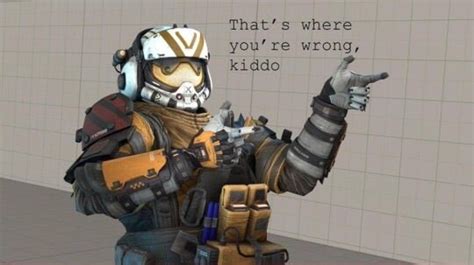 All The Viper Memes Ive Ever Posted Here | Wiki | Titanfall Amino