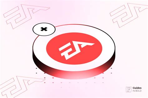 How to Buy Electronic Arts Stock [2025] | Invest in EA