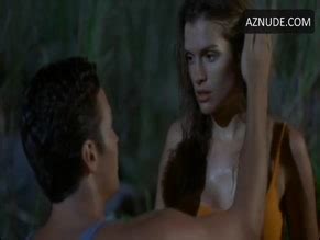 Blood Surf Nude Scenes Aznude