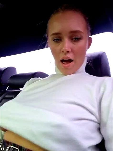 Watch Prettiekate Prettiekate Cam Public Porn SpankBang