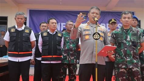 Rumah Wartawan Di Karo Dibakar Meninggal Polda Sumut Tangkap