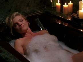 Strike Force Nude Scenes Aznude