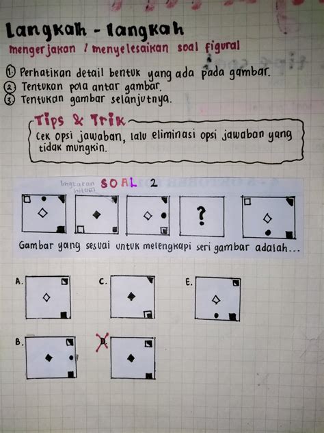 Anggi Ruspiyani On Twitter Hai Guys Para Semigapyear Gapyear Dan