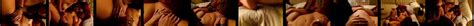 Kik M Free Kik Girl Masturbating Porn Video XHamster XHamster