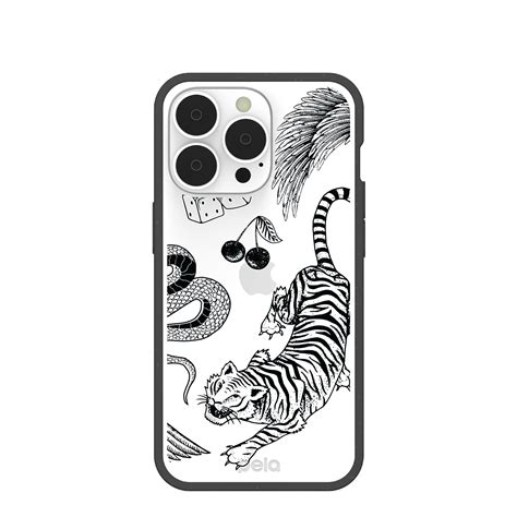 iPhone 13 Pro Case - iPhone 13 Pro Cover – Page 5 – Pela Case