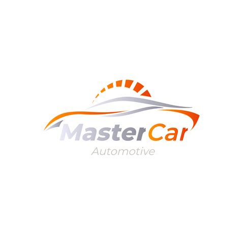 MasterCar