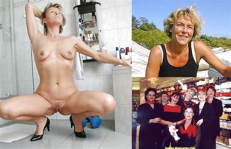 Milfs Dressed Undressed Porn Pictures Xxx Photos Sex Images Pictoa