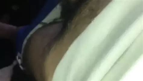 Rameshowen Gay Porn Videos Sex Model Nudes XHamster