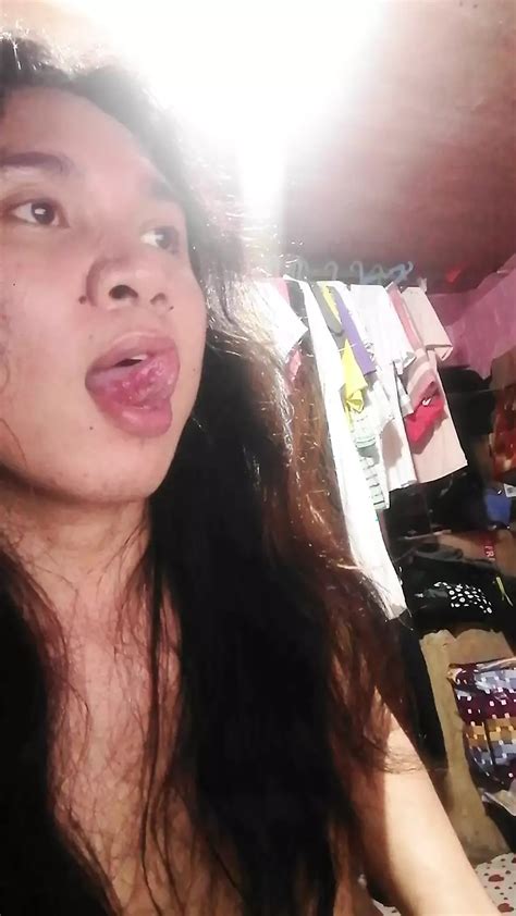 Come On Daddy Fuck Me Hard And In The Bedroom Shemale Porn Feat Reynaldo By FapHouse XHamster