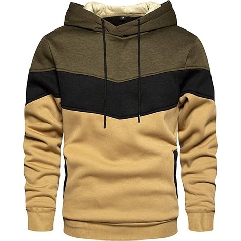 Best Hoodies For Men To Wear All Day Every Day