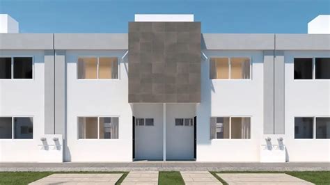 Almazara Playa Del Carmen Casas De Rec Maras En Venta Plalla