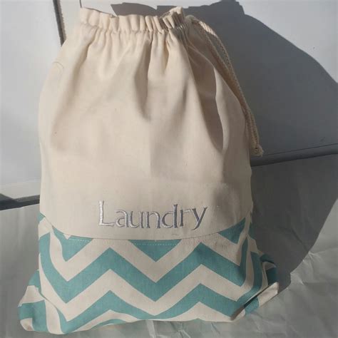 Laundry Travel Bags Lingerie Bags Travels Bag Womens Etsy