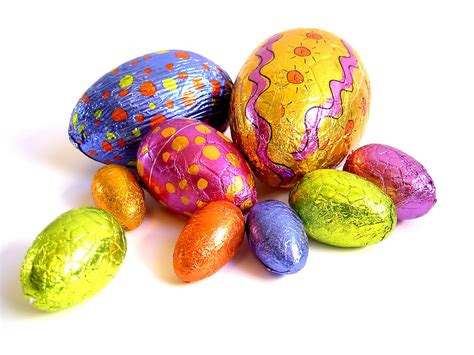 Fileeaster Eggs Wikimedia Commons