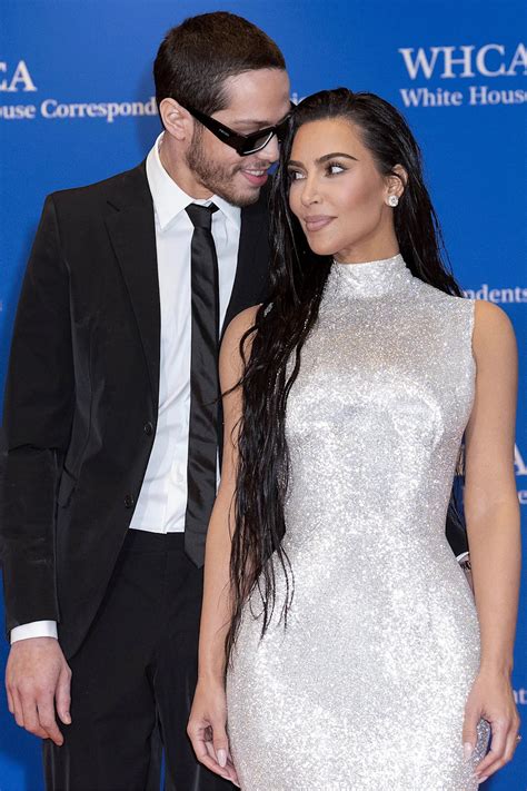 Kim Kardashians Most Honest And Steamy Quotes About Her Sex Life Im A On A Scale Of To