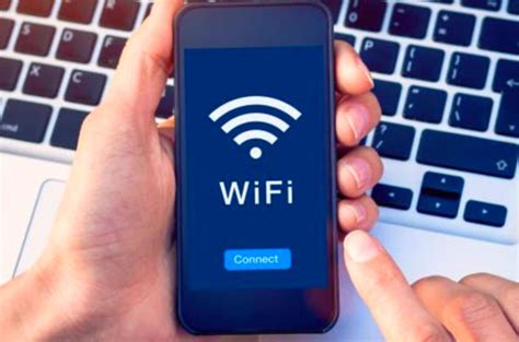 Cómo convertir tu teléfono viejo ANDROID en un repetidor de WIFI