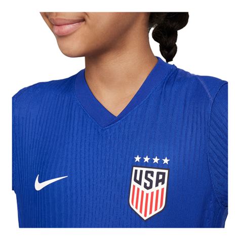 Youth USWNT Jerseys - Official U.S. Soccer Store