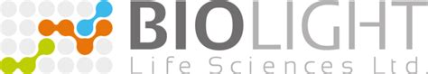 biolight - English - biolight
