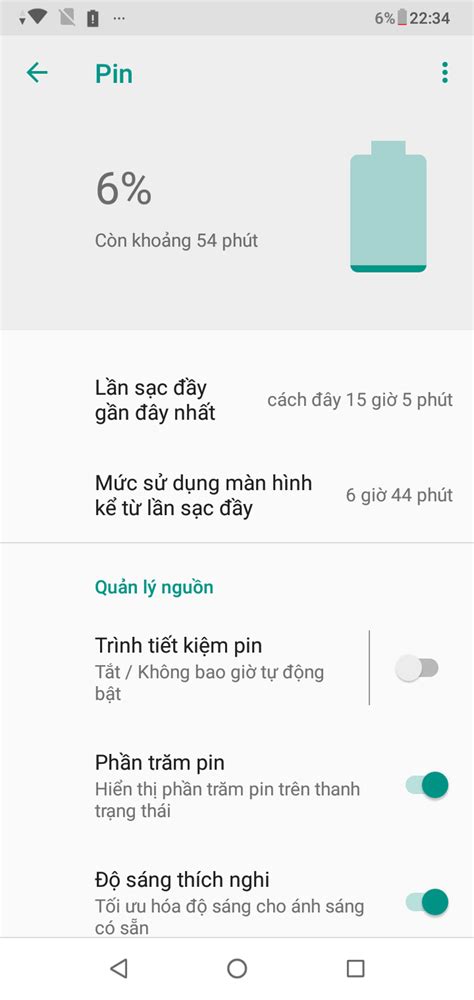 Bộ Sưu Tập Hình ảnh Pin Yếu 1 Cực Chất Với Hơn 999 Hình ảnh độ Phân