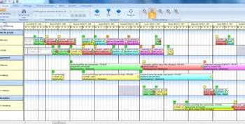 Logiciel de suivi de bogues local : Le meilleur pour vos projets