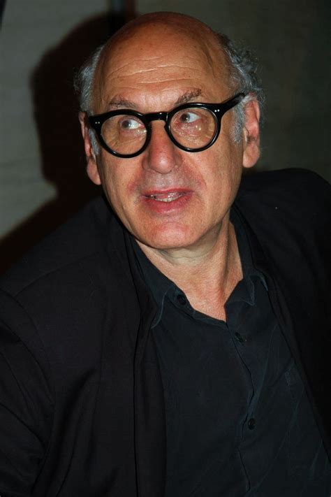 michael nyman celebrity biography zodiac sign  famous quotes