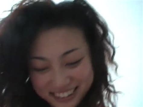 Hot Chinese Woman Fucking Her Partner Part Free Porn Jp