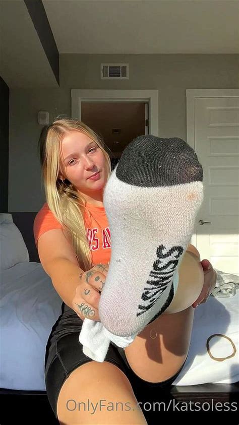 Watch Katsoles Feet Ass Booty Pawg Big Ass Porn SpankBang