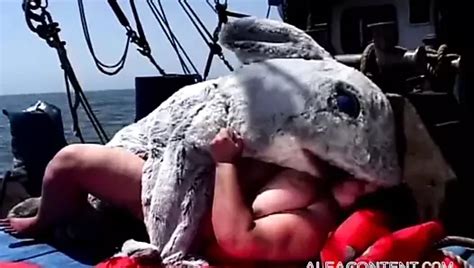 Retro Bbw Mama Xhamster