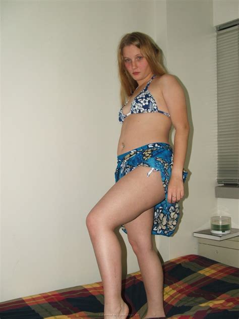 Home Pics 7072 1 142 Porn Pic