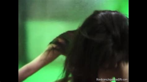 Japanese Maid Fucking Hardcore By Her Boss