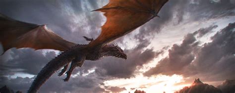 Игра Престолов. Моды и допы. | Здесь собраны различные модификации и ...