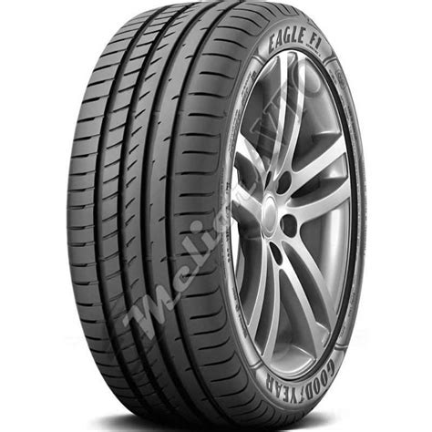 Купить летние шины Goodyear Eagle F1 Asymmetric 2 275/35 R20 102Y ...