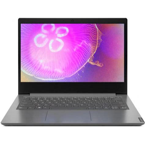 Ноутбук «Lenovo» V14-ADA, 82C6005JRU купить в Минске: недорого, в ...