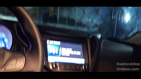 Risky Handjob Search XVIDEOS