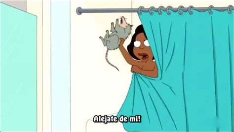 Nude Cartoons Julio 2013