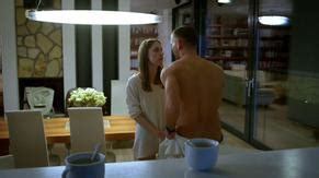 Veteran Nude Scenes Aznude