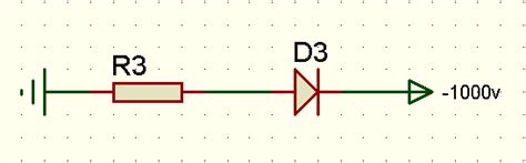 Cours Electronique M06 Les Diodes