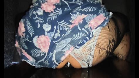 Sissy Big Juicy Ass Fucked By Bbc Lana Mars