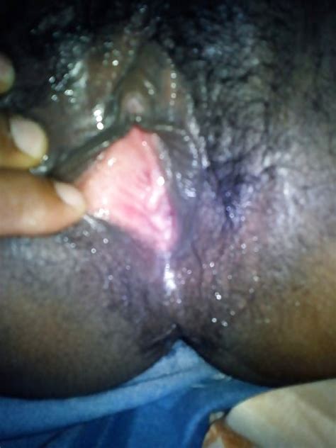 Sri Lankan Aunty Porn Pictures XXX Photos Sex Images 1966038 PICTOA