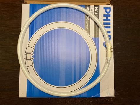 Philips 2gx13 60W 830 ŚMaster Tl5 8711500642592 - Opinie i atrakcyjne ...